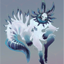 Abyssal Hare design (CLOSED)