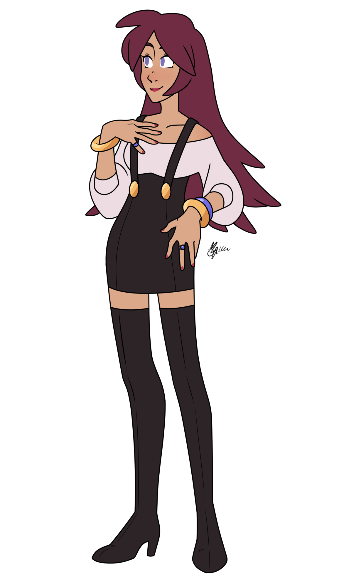 Pokemon Roryy pokemon next gen - rory by sodasurfer97 on DeviantArt