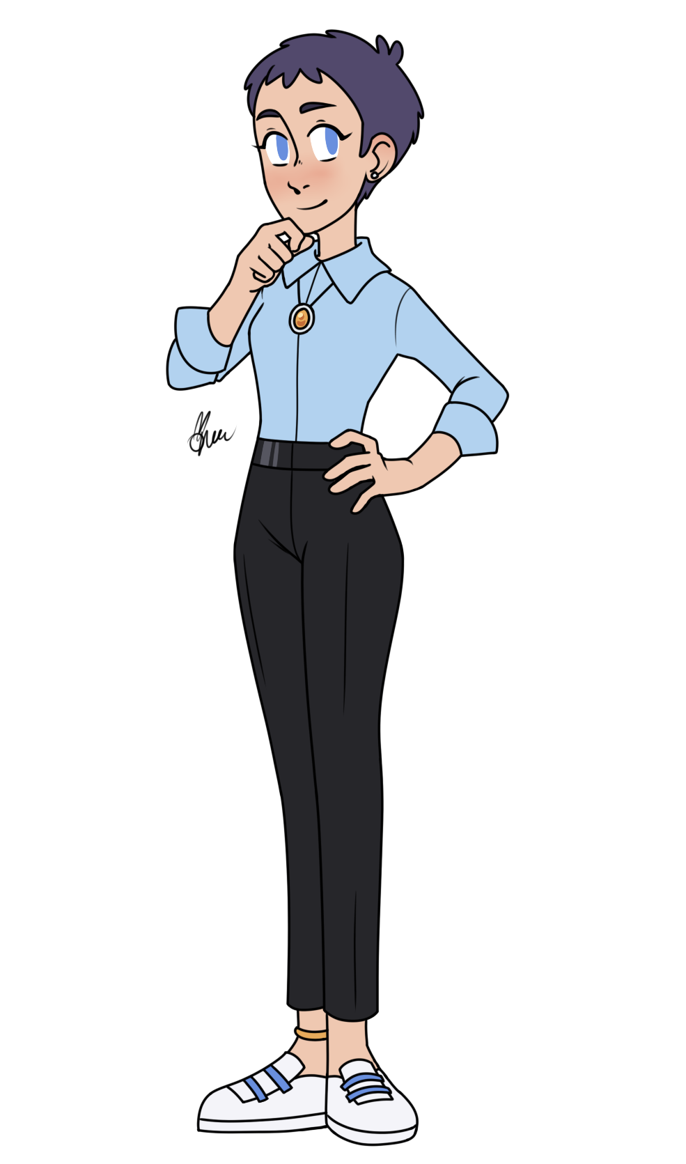 Next Gen Deviantart pokemon next gen - eve by sodasurfer97 on DeviantArt