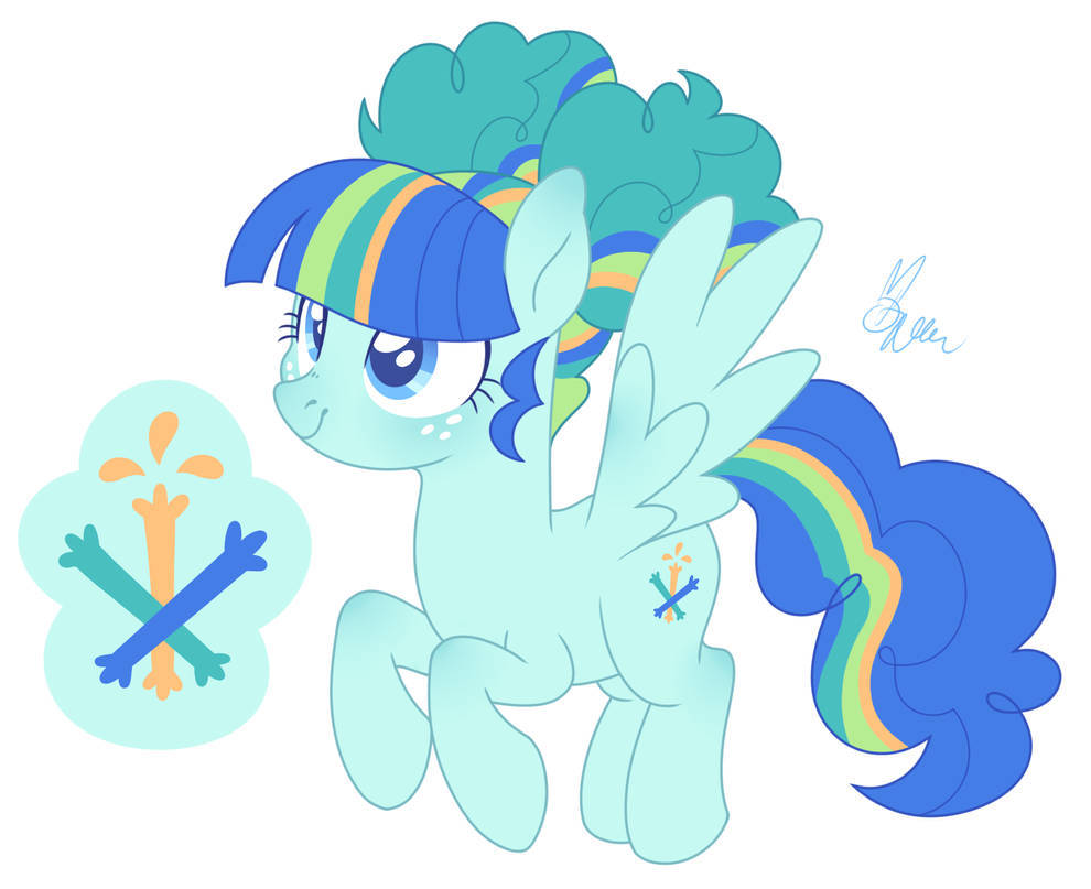 pyxie sticks by sodasurfer97 on DeviantArt