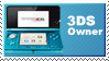3ds Owner Stamp