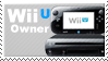 Wiiu Owner Stamp