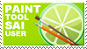 Painttoolsai User Stamp