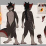 JAZ - Ref Sheet - fix