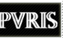 PVRIS Stamp