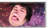 Danisnotonfire Stamp 2