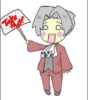 Levan Edgeworth