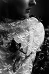 substrate by Einuhr