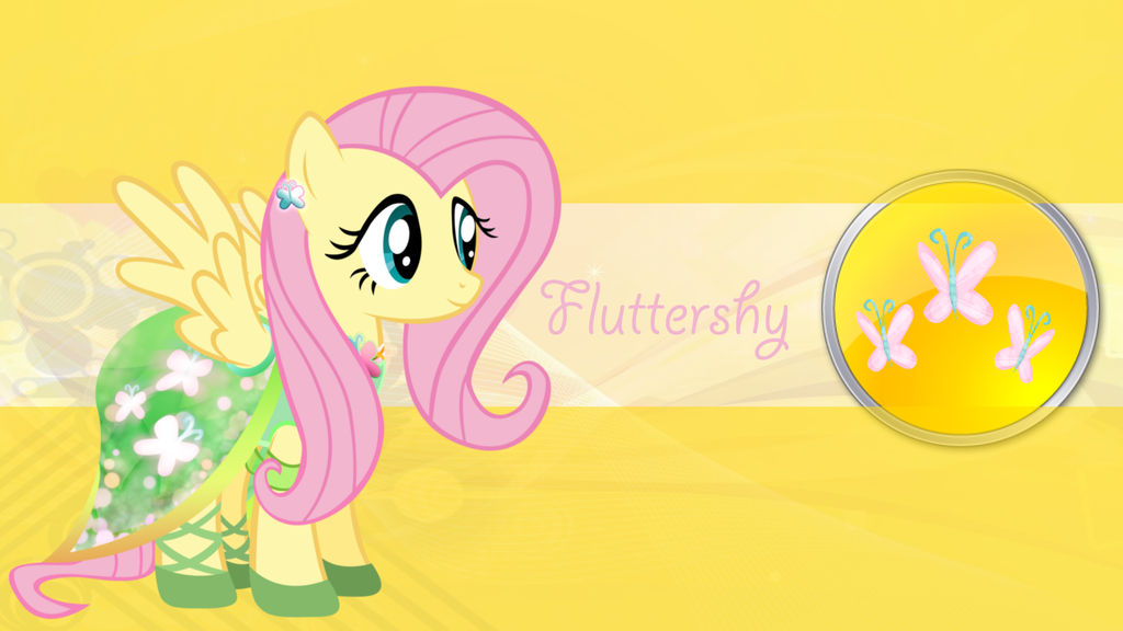 Flutter Deviantart Flutter by RedlionxDarkHeart on DeviantArt