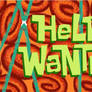 Help Wanted (Season 11 style)