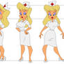 Hello Nurse (2020)