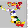 Deus Vult