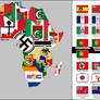 Aryans in Africa