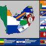 Fractured South Africa