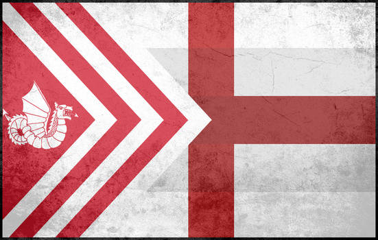 Anglo Pride