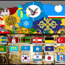 Islamic Russia