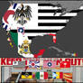 New Prussia in the New World