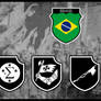 Brazilian SS