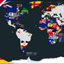 Germanisches Reich