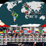 What Germany Wants