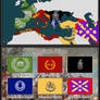 Aurelian's Failure