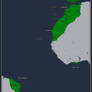 Al-Andalus Survives