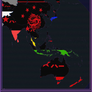 The Fire Rises - China Will Grow Larger