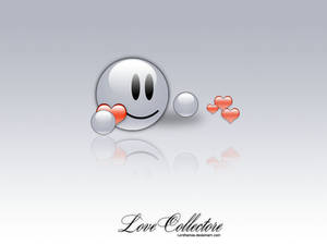 love collectore