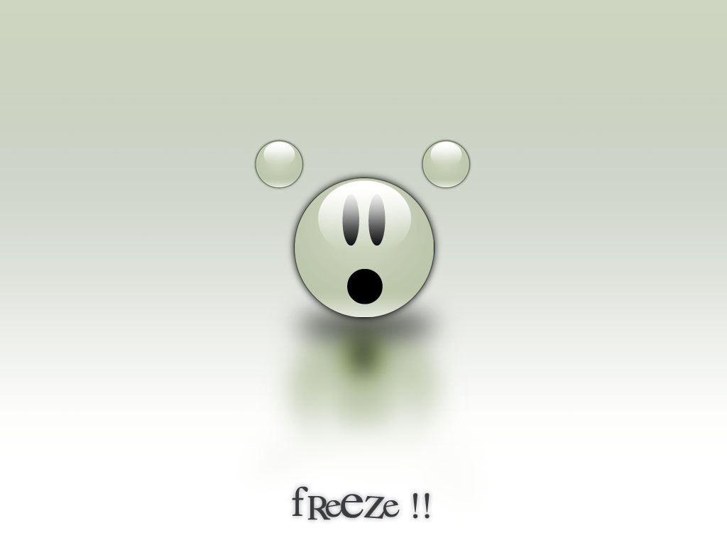 Freeze