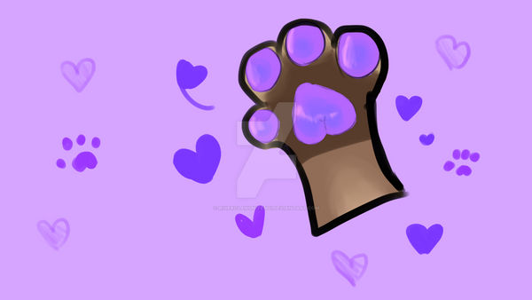 Beanz by riverclanuniteboi on DeviantArt