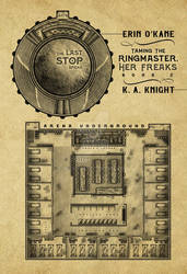 Map Sample #9