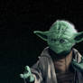 Yoda