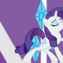 Rarity