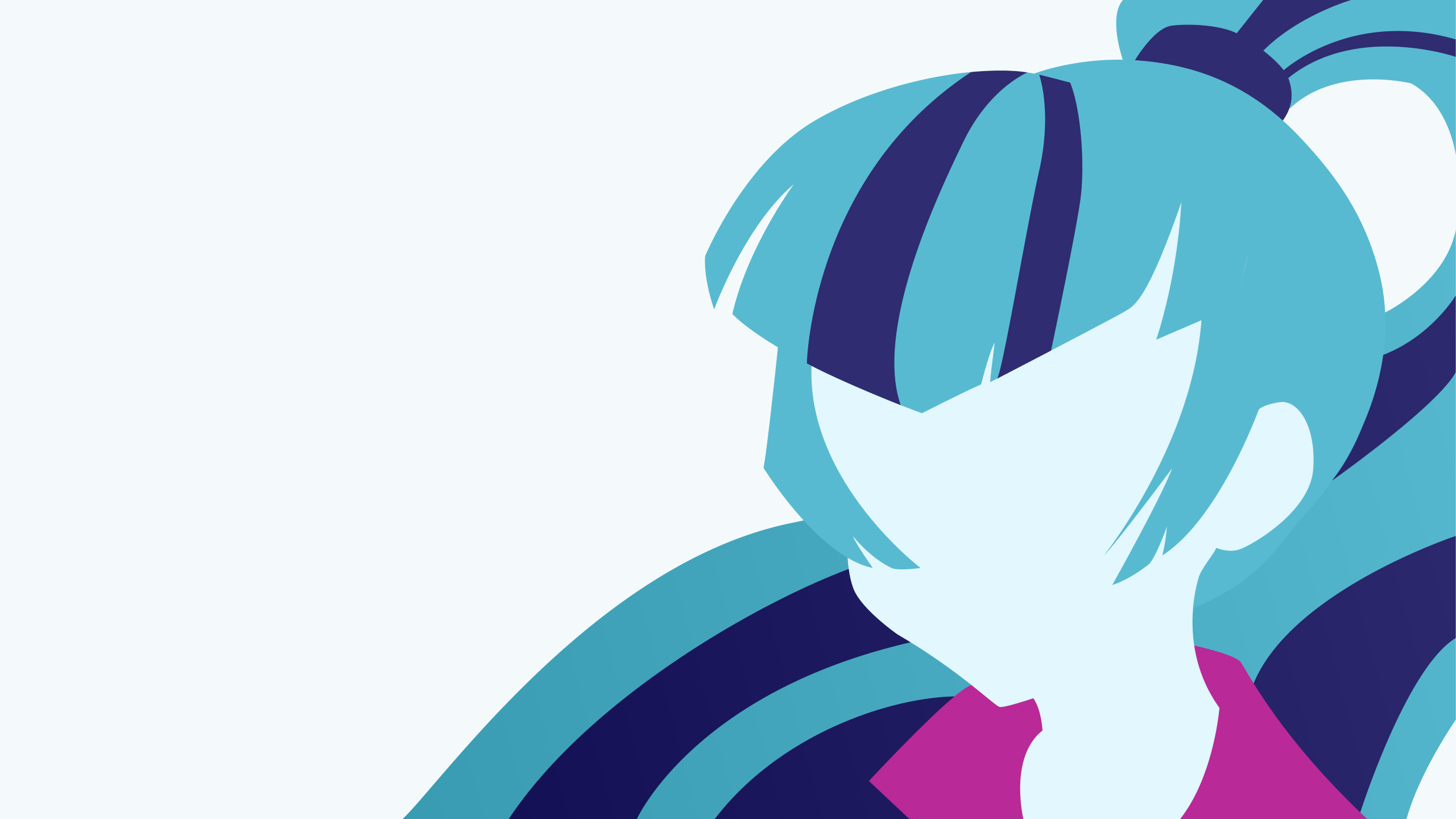 Sonata Dusk Wallpaper