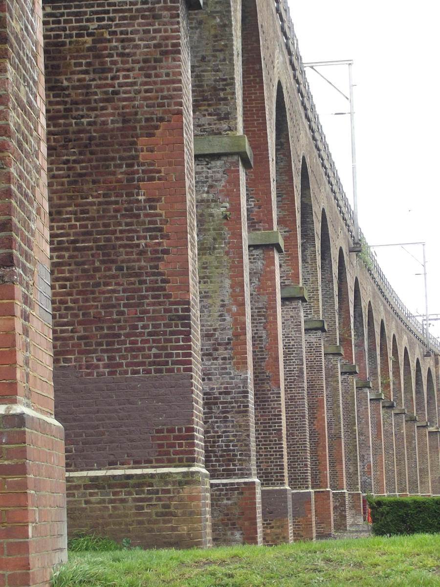 Chelmsford Viaduct