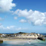 St Ives