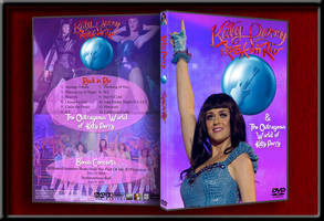 Katy Perry: Rock in Rio