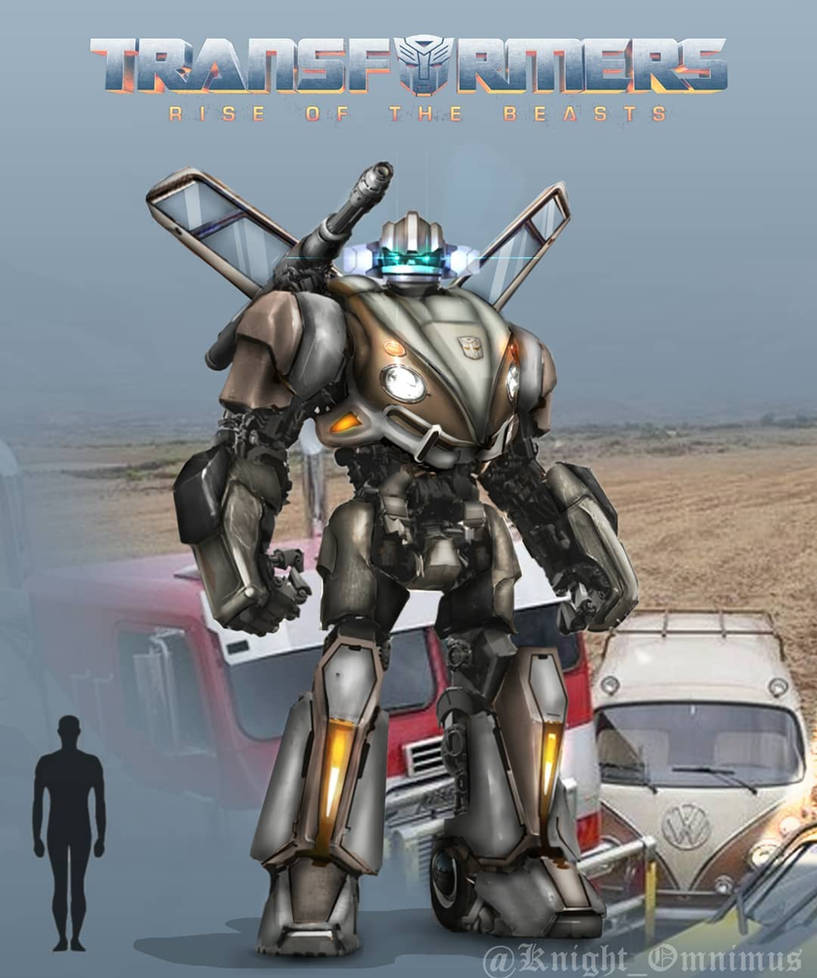 tf rise   beasts wheeljack concept art  redthethunderknight