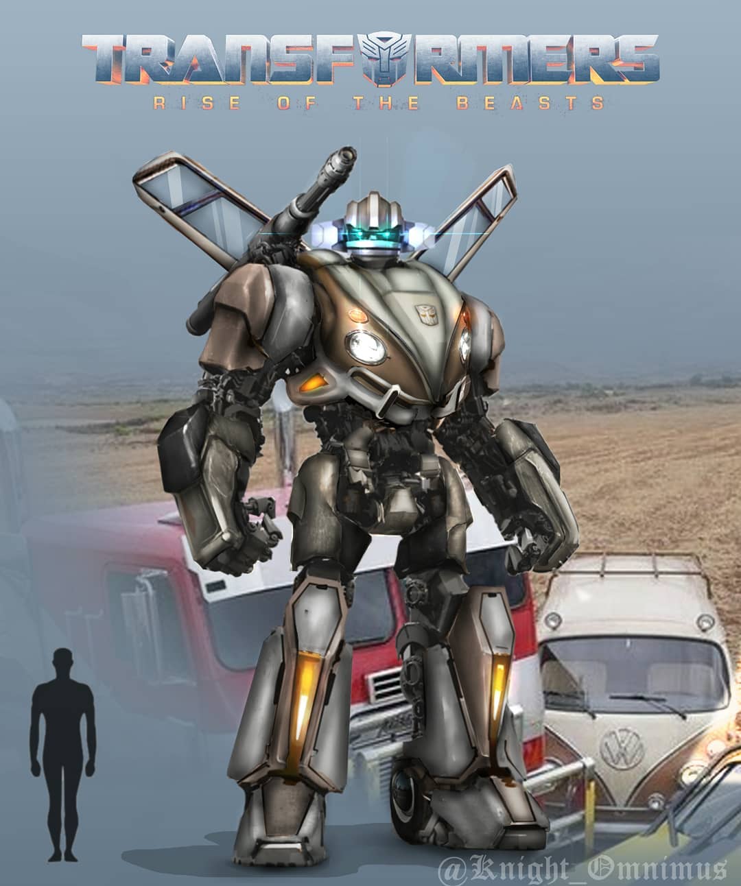 tf rise   beasts wheeljack concept art  redthethunderknight