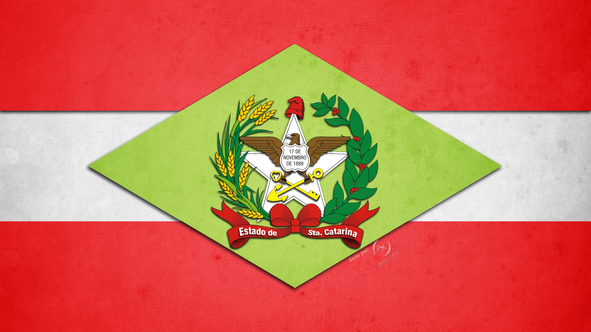 Santa Catarina