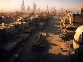 Future Baghdad 02-04