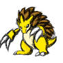 Sandslash