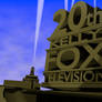 20TH CENTURY FOX (my version)