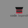 Code Legends