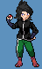 best sprite yet