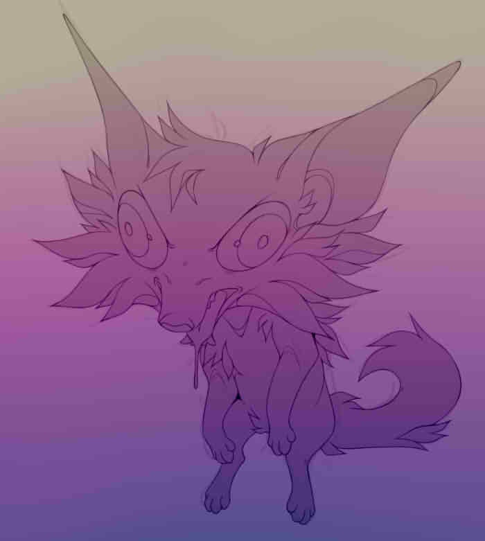 Angry Base Deviantart Angry base P2U by n00ney on DeviantArt