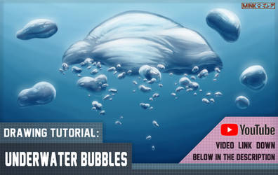 Tutorial Texture Water Splash Drop On Drawing Tutorial Deviantart Tutorial Texture Water Splash Drop On Drawing Tutorial Deviantart