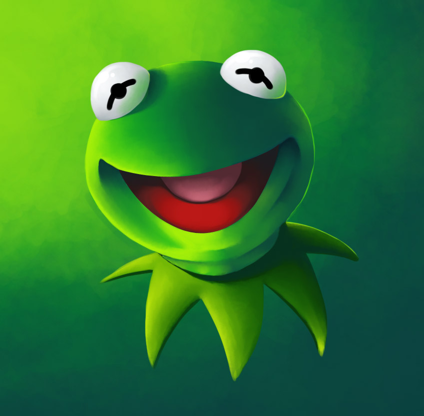 Kermit