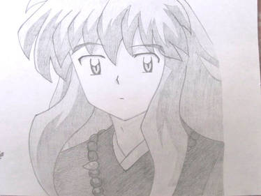 ~Inuyasha