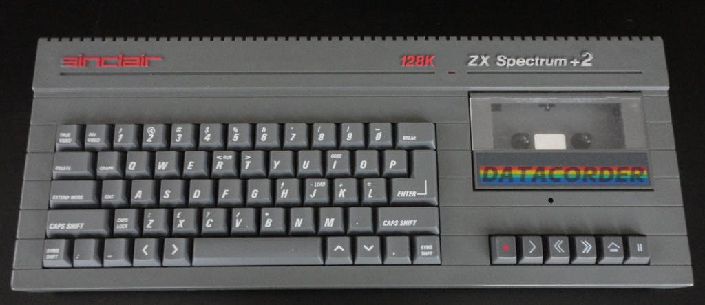 001 - Zx2 by SOULSSHINE 001 - Zx2 by SOULSSHINE
